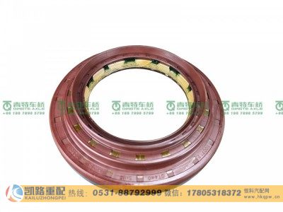 QT440SN1-2402250,油封,山东凯路汽车零部件制造有限公司