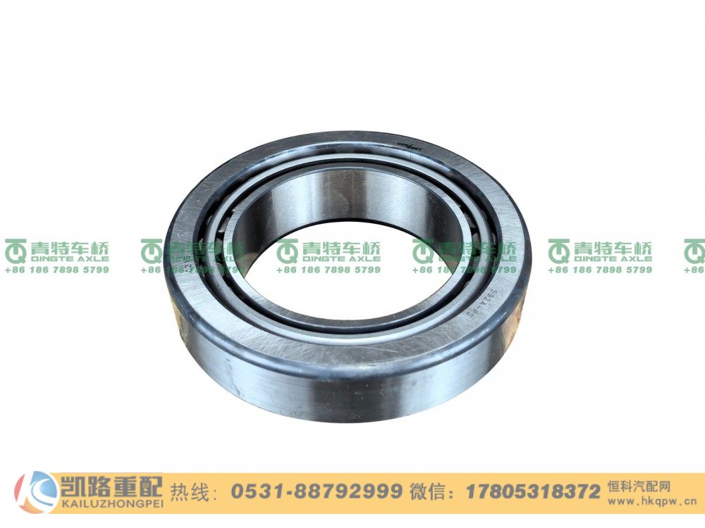 QT398S7-3104020,轴承,山东凯路汽车零部件制造有限公司