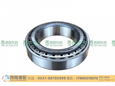 QT398S7-3104020,轴承,山东凯路汽车零部件制造有限公司