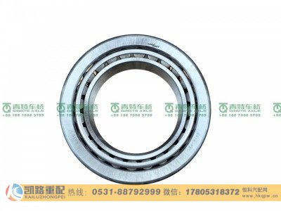 QT398S7-3104020,轴承,山东凯路汽车零部件制造有限公司