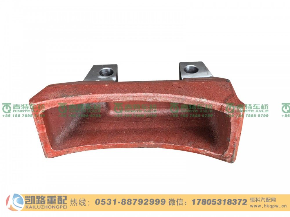 QT440SH2506-2919013,上支架,山东凯路汽车零部件制造有限公司