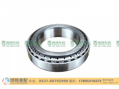 32022YA,轴承,山东凯路汽车零部件制造有限公司