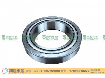 32022YA,轴承,山东凯路汽车零部件制造有限公司