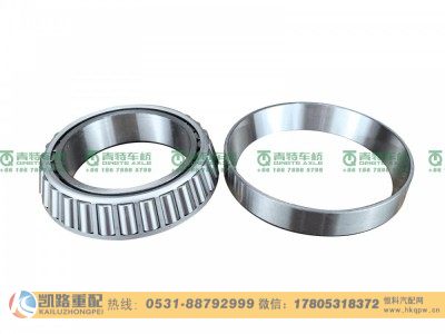 32022YA,轴承,山东凯路汽车零部件制造有限公司