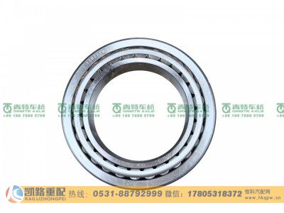 32022YA,轴承,山东凯路汽车零部件制造有限公司