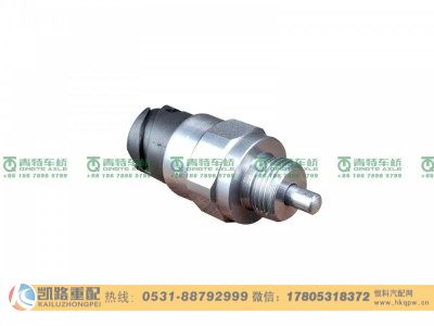 QT440SH83-2406030,压力开关,山东凯路汽车零部件制造有限公司