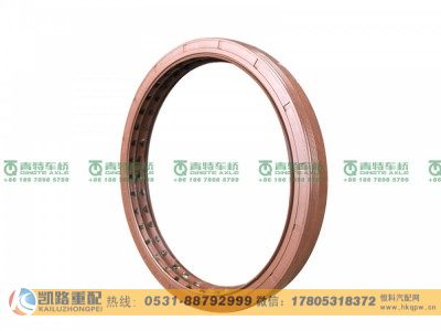 QT295S0-3104310,轮毂油封,山东凯路汽车零部件制造有限公司
