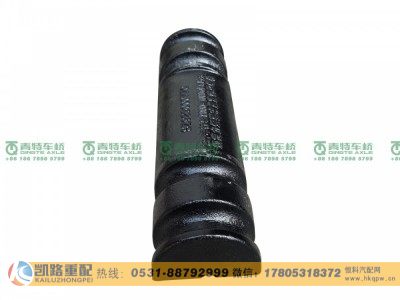 SZ952000770,钢板盖板,山东凯路汽车零部件制造有限公司