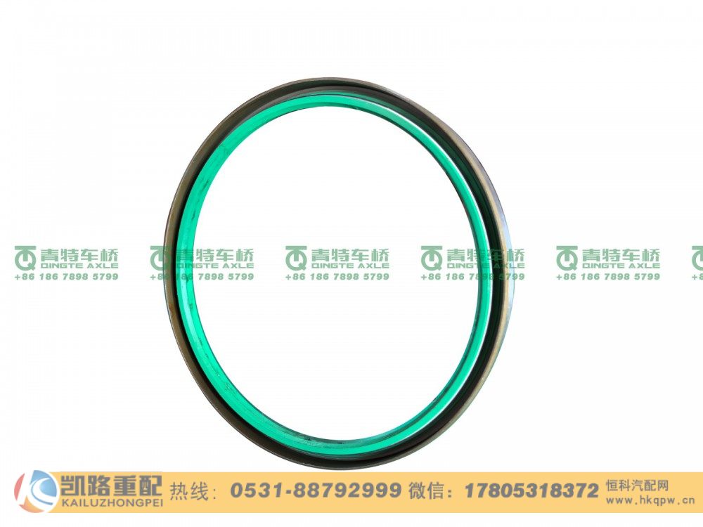 W3104048D01C-S1,轮毂油封,山东凯路汽车零部件制造有限公司