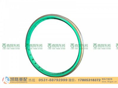 W3104048D01C-S1,轮毂油封,山东凯路汽车零部件制造有限公司