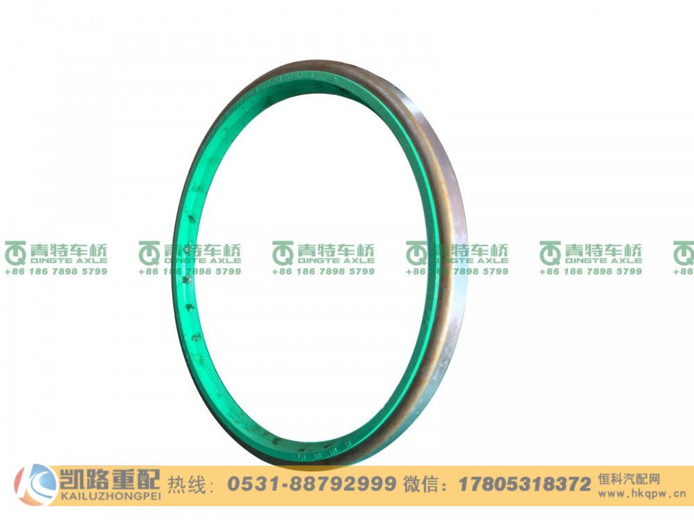 W3104048D01C-S1,轮毂油封,山东凯路汽车零部件制造有限公司