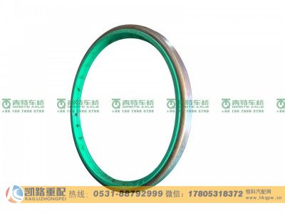 W3104048D01C-S1,轮毂油封,山东凯路汽车零部件制造有限公司
