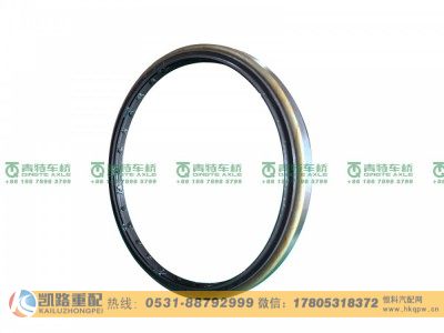 W3104049D01C-S1,后轮毂油封,山东凯路汽车零部件制造有限公司