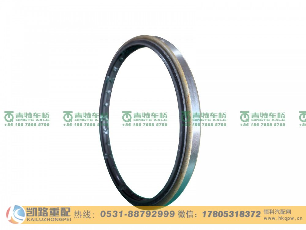 W3104049D01C-S1,后轮毂油封,山东凯路汽车零部件制造有限公司