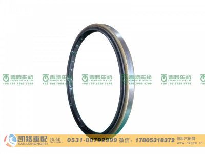 W3104049D01C-S1,后轮毂油封,山东凯路汽车零部件制造有限公司