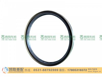 W3104049D01C-S1,后轮毂油封,山东凯路汽车零部件制造有限公司