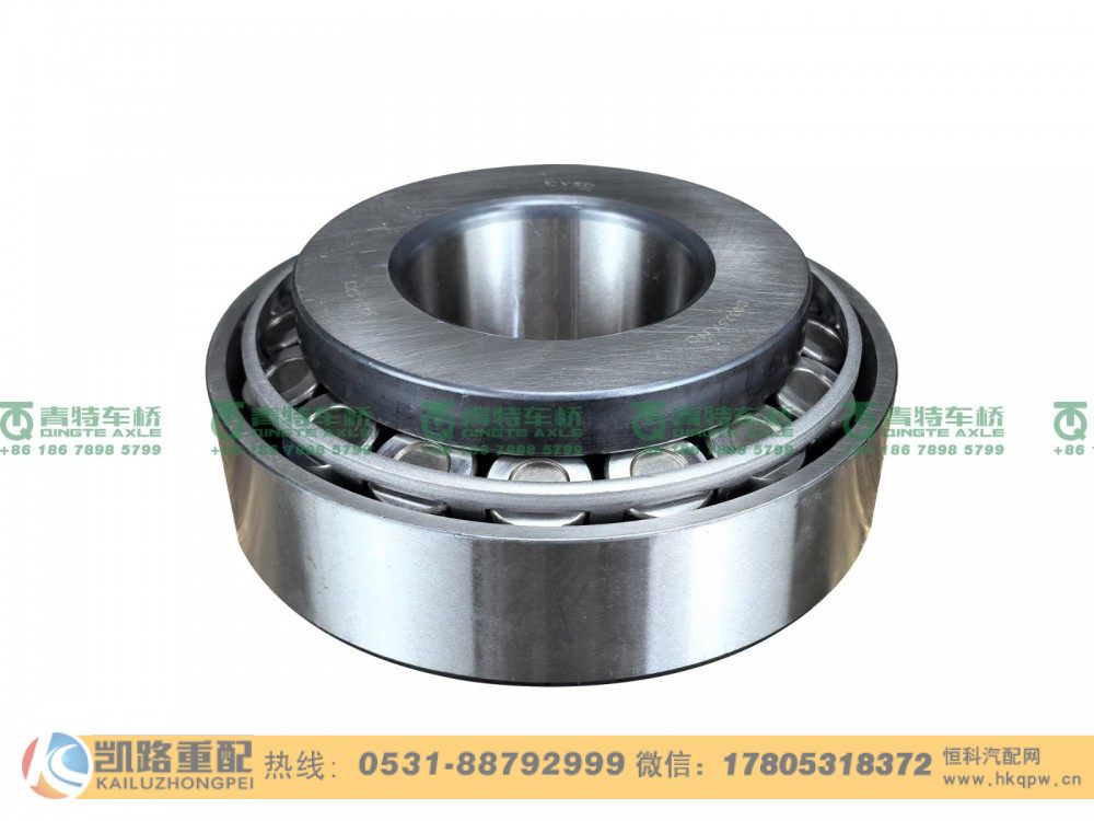 32315X3,轴承,山东凯路汽车零部件制造有限公司