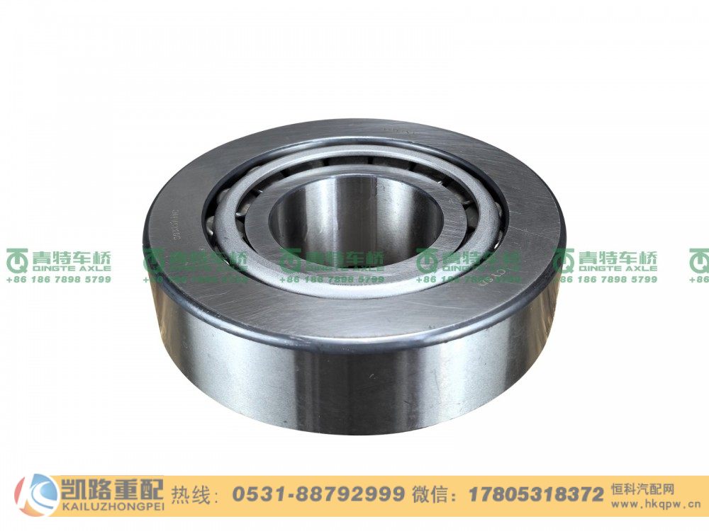 32315X3,轴承,山东凯路汽车零部件制造有限公司