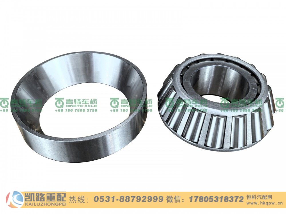 32315X3,轴承,山东凯路汽车零部件制造有限公司