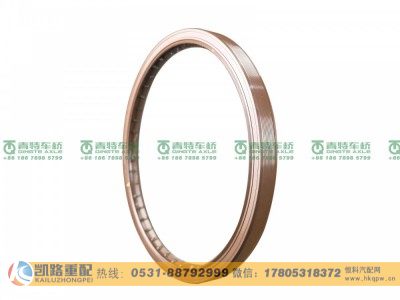 3104045-4EB1,轮毂油封,山东凯路汽车零部件制造有限公司