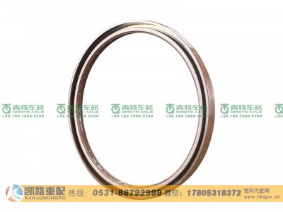 3104045-4EB1,轮毂油封,山东凯路汽车零部件制造有限公司
