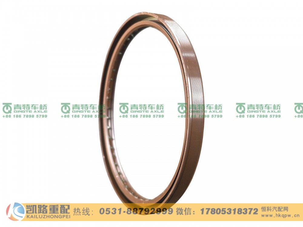 3104045-4EB1,轮毂油封,山东凯路汽车零部件制造有限公司