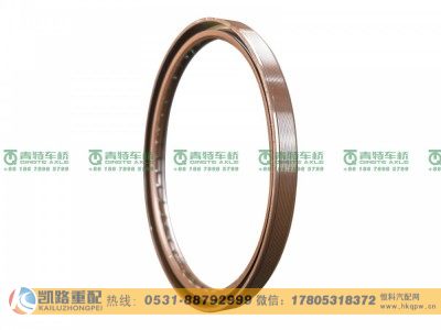 3104045-4EB1,轮毂油封,山东凯路汽车零部件制造有限公司