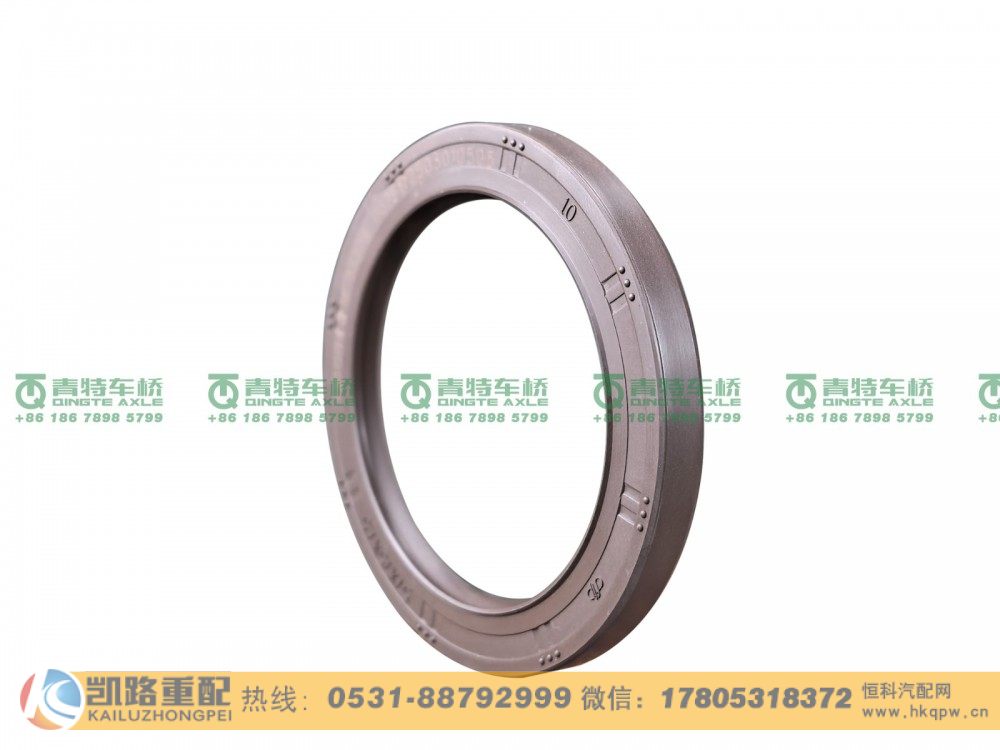 06.56279.0025,軸密封圈,山東凱路汽車零部件制造有限公司