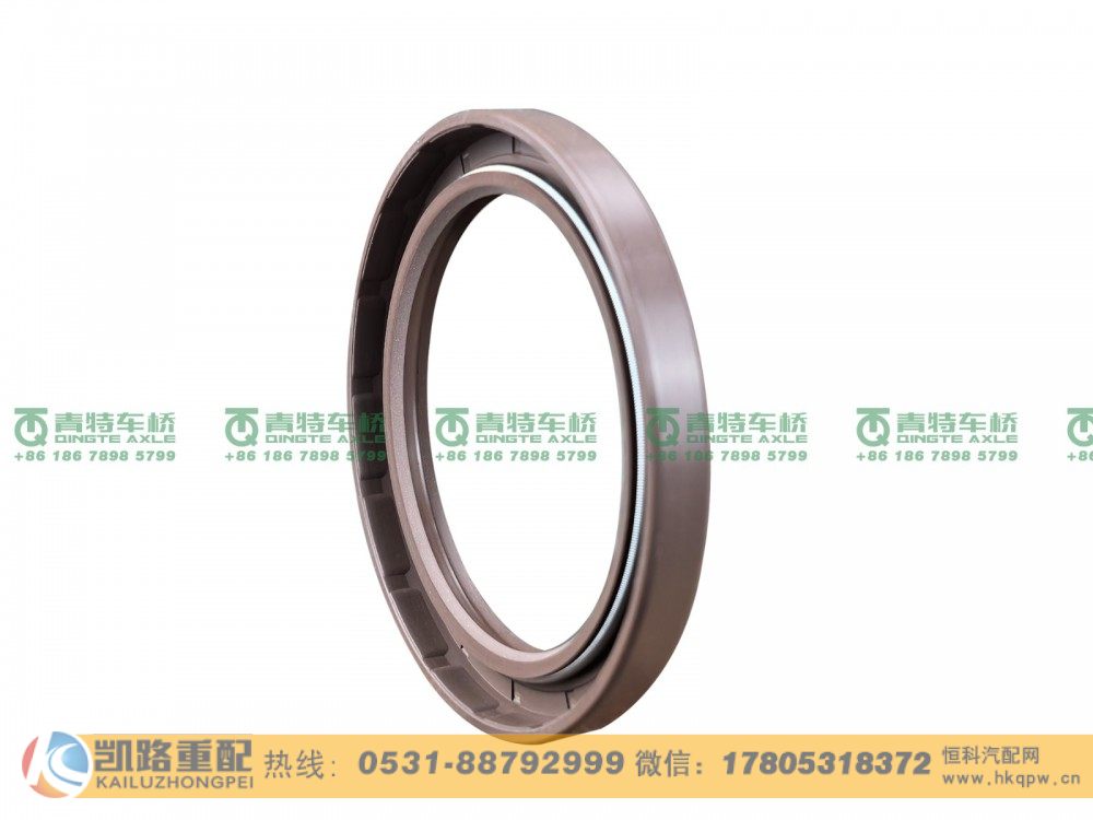 06.56279.0025,軸密封圈,山東凱路汽車零部件制造有限公司