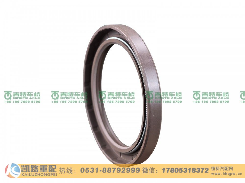 06.56279.0025,軸密封圈,山東凱路汽車零部件制造有限公司