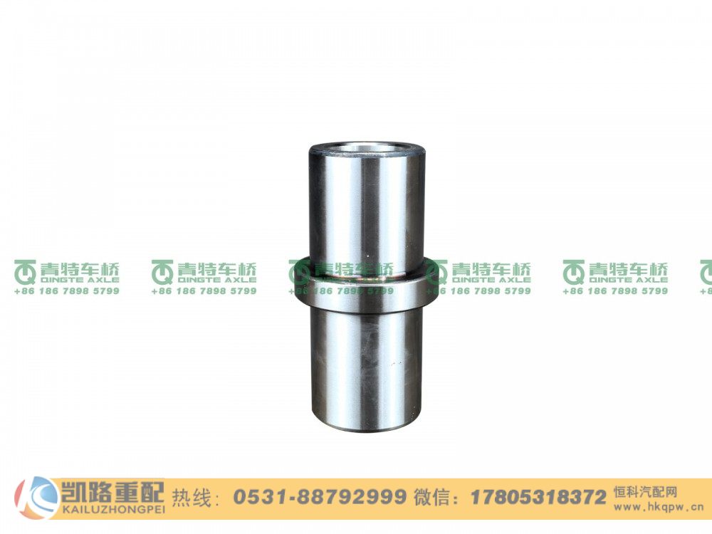 81.36406.0016,平垫圈,山东凯路汽车零部件制造有限公司