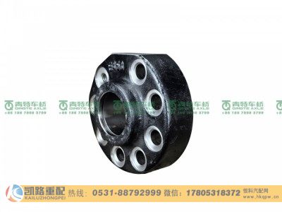 DZ90009410140,上堵盖,山东凯路汽车零部件制造有限公司