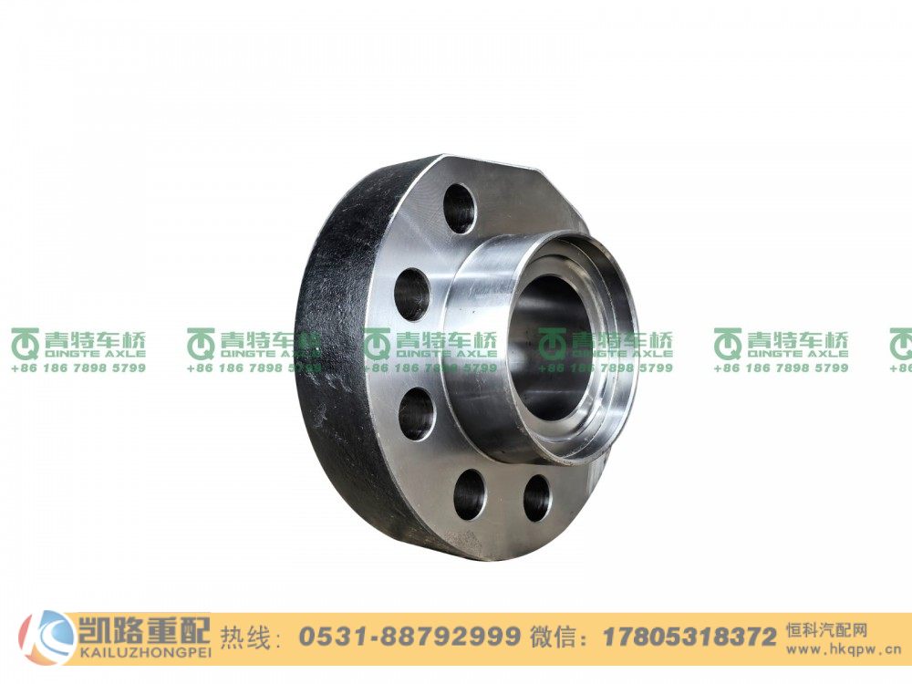 DZ90009410140,上堵盖,山东凯路汽车零部件制造有限公司