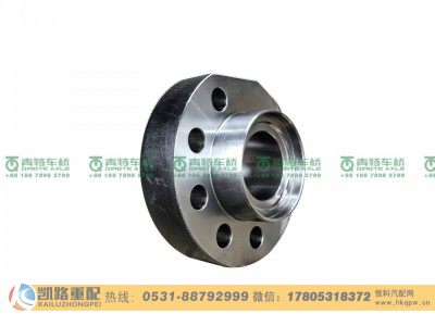 DZ90009410140,上堵盖,山东凯路汽车零部件制造有限公司