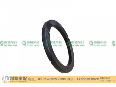 JY2510R910-012H,主动圆柱齿轮垫片,山东凯路汽车零部件制造有限公司