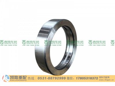 QT300SG0-3104086,油封座圈,山东凯路汽车零部件制造有限公司