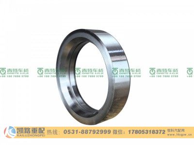 QT300SG0-3104086,油封座圈,山东凯路汽车零部件制造有限公司