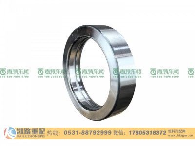 QT300SG0-3104086,油封座圈,山东凯路汽车零部件制造有限公司