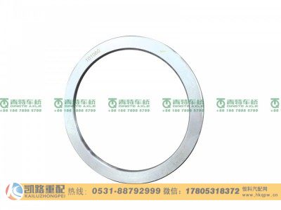 QT300SG0-3104094,油封挡圈,山东凯路汽车零部件制造有限公司