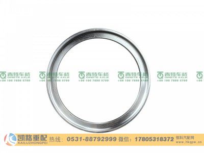 QT300SG0-3104094,油封挡圈,山东凯路汽车零部件制造有限公司