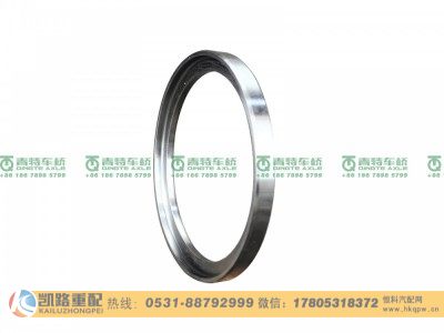 QT300SG0-3104094,油封挡圈,山东凯路汽车零部件制造有限公司