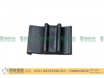 81.96002.0075,防尘罩,山东凯路汽车零部件制造有限公司