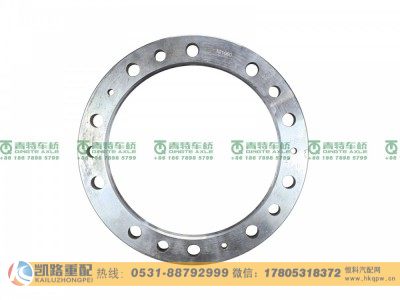 QT300SG0-3104016,轮毂,山东凯路汽车零部件制造有限公司