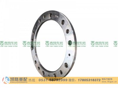 QT300SG0-3104016,轮毂,山东凯路汽车零部件制造有限公司