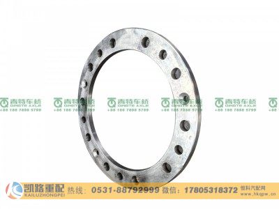 QT300SG0-3104016,轮毂,山东凯路汽车零部件制造有限公司