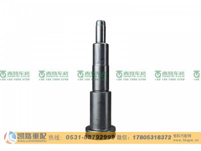 QT440SN0-2511046,活塞轴,山东凯路汽车零部件制造有限公司