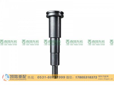 QT440SN0-2511046,活塞轴,山东凯路汽车零部件制造有限公司