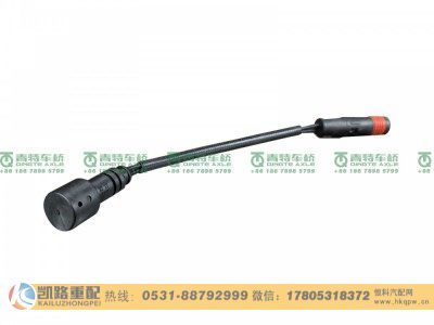 QT440SN2-3502651,报警线,山东凯路汽车零部件制造有限公司