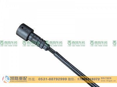 QT440SN2-3502651,报警线,山东凯路汽车零部件制造有限公司