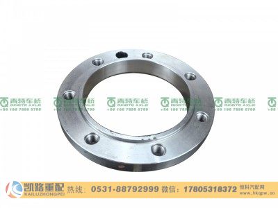 QT459S8-2401171,法兰,山东凯路汽车零部件制造有限公司